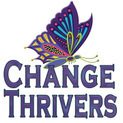 Change Thrivers Radio | Blog Talk Radio Feed