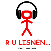 WacoJamz.com | Blog Talk Radio Feed
