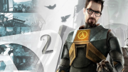 The First 15 Minutes of the Half-Life: Opposing Force Sequel Prospekt