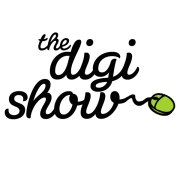 The Digi Show