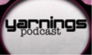 Yarnings Podcast