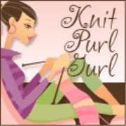 KnitPurlGurl