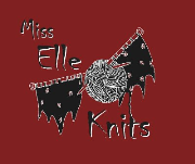 Miss Elle Knits