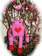 Knitabulls Podcast