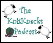 KnitKnacks Podcast