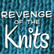 Revenge of the Knits