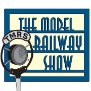 The Model Railway Show