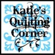 Katie's Quilting Corner