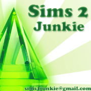 Sims 2 Junkie