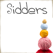 Sidders' Knits Podcast