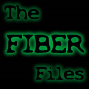 The Fiber Files