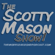 The Scotty Mason Show