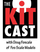 The KitCast Podcast