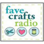 FaveCrafts | Blog Talk Radio Feed