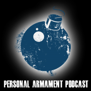 Personal Armament Daily Podcast