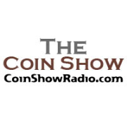 The Coin Show