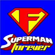 Superman Forever Radio