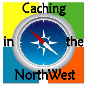 Caching in the NorthWest
