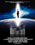 The Man From Earth Trailer