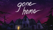 The First 15 Minutes of Gone Home on Xbox One