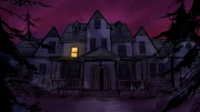 Gone Home Review