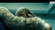 Beyoncé's 'Lemonade' is airing on HBO tonight!
