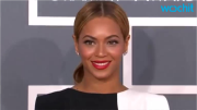Beyonce Releases Highly Anticipated "Lemonade"