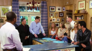 'Fuller House': A look behind the scenes