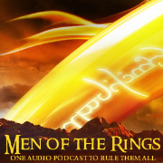 Men of the Rings Podcast