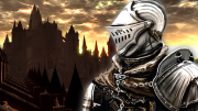 Prepare to Try: Episode 9 - Anor Londo & Ornstein and Smough