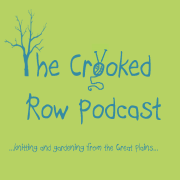The Crooked Row
