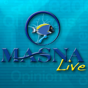 MASNA Live
