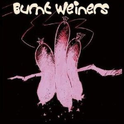 Burnt Weiners Comic Book Podcast