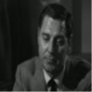 Peter Gunn: The Kill (S1E1)