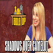 TableTop: Shadows Over Camelot