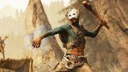 This is How You Take Out A Leader in Far Cry Primal