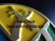 GeoCraze