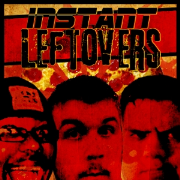 Instant Leftovers Podcast