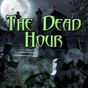 TheDeadHour's Community Call