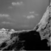 Gerry Anderson Collection: Fireball XL5: The Sun Temple (S1E6)