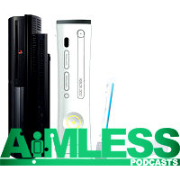 Aimless Podcasts