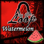 In the Loop Watermelon