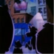 Dog City: Who Watches the Watch Dog? (S2E18)