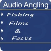 Audio Angling