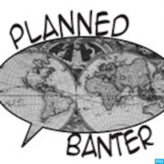 Planned Banter