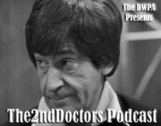 Doctor Who: The2ndDoctors Podcast