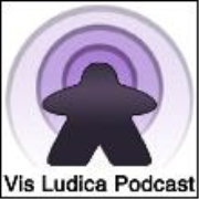 Vis Ludica Podcast