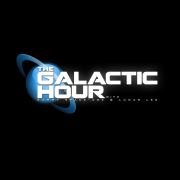 The Galactic Hour