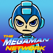 The TMMN Megacast