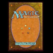 TCG Weekley